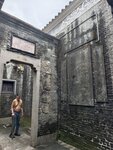 IMG_20260509_134720