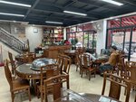 IMG_20260509_141817