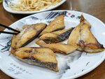 IMG_20260509_142130