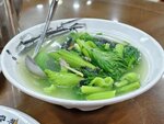 IMG_20260509_142220