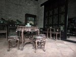 IMG_20260509_153214