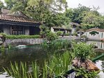 IMG_20260509_153806