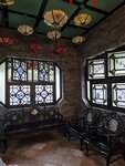 IMG_20260509_154158