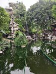 IMG_20260509_154406