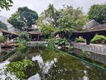 IMG_20260509_154418