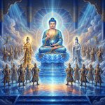 藥師佛 日光菩薩 月光菩薩 十二藥叉大將