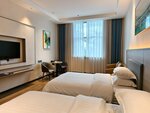 IMG_20250830_154625