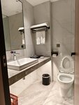 IMG_20250830_154709