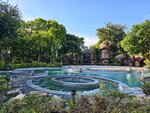 IMG_20250830_165422