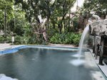 IMG_20250830_170639