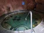 IMG_20250830_172245