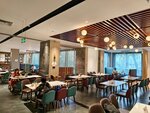 IMG_20250830_174052