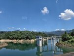 IMG_20250726_105141