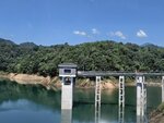 IMG_20250726_105147
