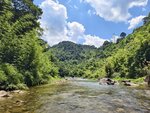 IMG_20250726_130300