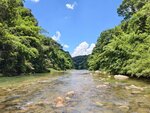 IMG_20250726_130308