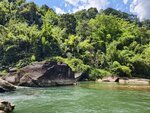 IMG_20250726_135035