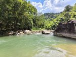 IMG_20250726_135705