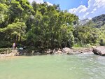 IMG_20250726_135709