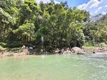 IMG_20250726_135712