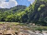 IMG_20250726_141940