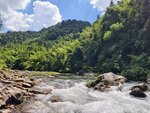 IMG_20250726_142017