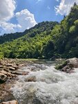 IMG_20250726_142112