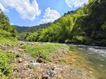 IMG_20250726_142450