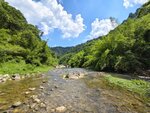 IMG_20250726_142530