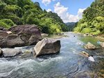 IMG_20250726_142908