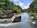 IMG_20250726_142925