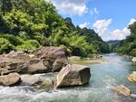 IMG_20250726_143039