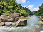 IMG_20250726_143041