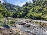 IMG_20250726_145422