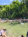 IMG_20250726_155537