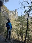 IMG20250322141135