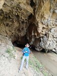 IMG_20250323_111003