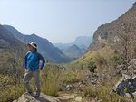 IMG_20250324_134104