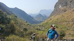 IMG_20250324_134140