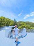 IMG_20240708_191125