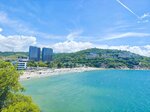 IMG_20240708_191223