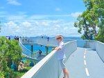 IMG_20240708_191320