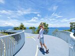 IMG_20240708_191424