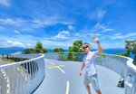 IMG_20240708_191443