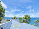 IMG_20240708_191548