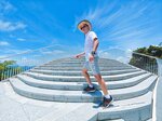IMG_20240708_191629