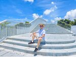 IMG_20240708_191659