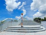 IMG_20240708_191712