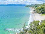IMG_20240708_191743
