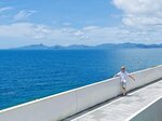 IMG_20240708_191759